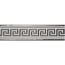 Бордюр 7.8*30.5 Marvel Greca